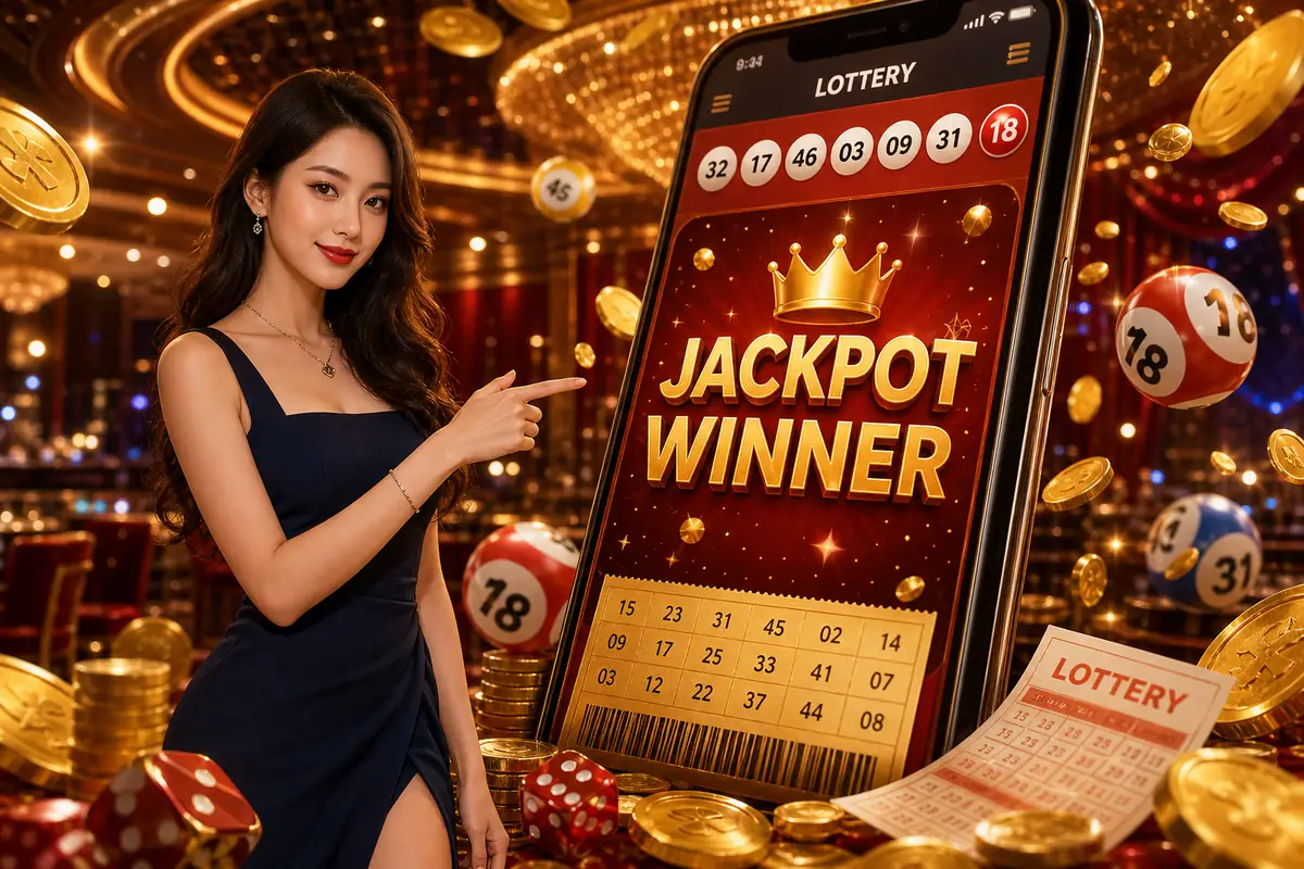 7989win