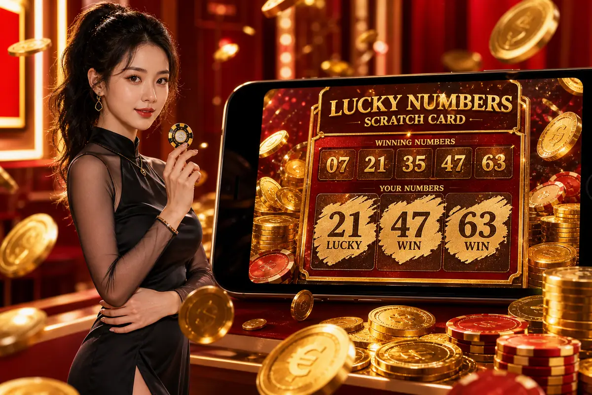 7989win