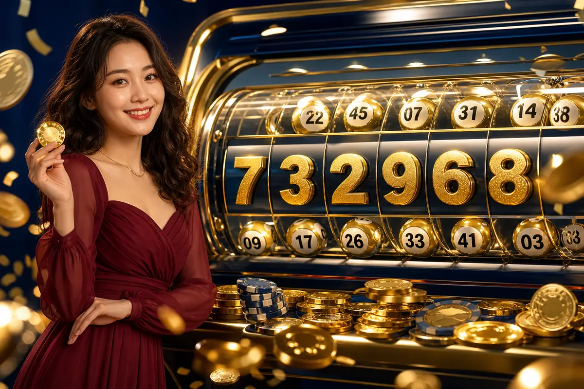 7989win